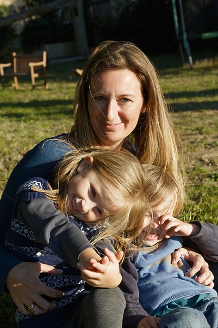 Famille et amis-MAR16-081